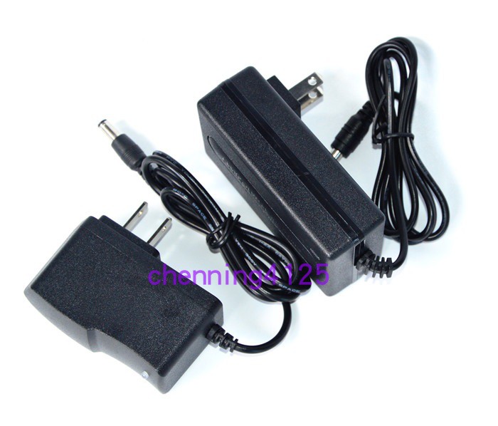 BILIDE±ÈÀûµÃ 16V 12V 6116 16.8V³äµçʽ﮵ç×êµç¶¯°âÊÖ³äµçÆ÷ Ïß