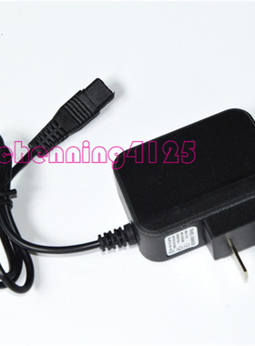 森林虎SLH 595 595A 595B强光手电红色警示白色应急灯 双孔充电器