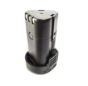 东城成12V锂电池DCJZ09-10/DCJZ22-10手枪钻东城12V电钻充电器DCA