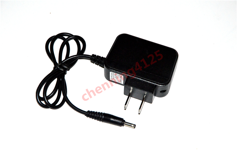 龙泉光宝 LQ888A LQ 333 208 222 15W 205 LED锂电头灯 充电器