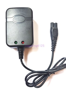 波来特 BLT 8603 8846 8858 8319 8318 锂电强光头灯 双孔充电器