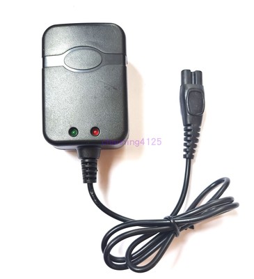 利利LL 明光烁亮MG 4505 508 509 510 515 201矿帽灯头灯充电器线