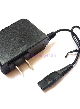 一明王壹明王头灯智能扁插双孔充电器K19 G90 G60 C50 C30 G70A