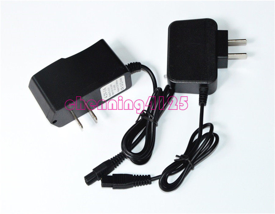 亮之友LY-780578507817