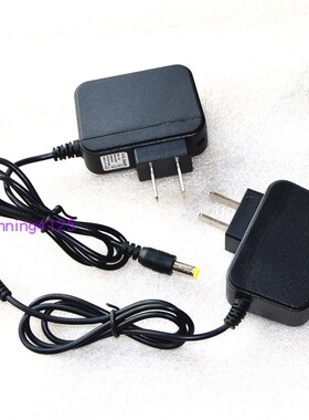 小太阳SMALLSUN  ZY R816 R640 LED强光远射手电筒 电池 充电器