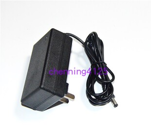 尚为照明 型号规格 SZSW2410 SW2420 LED轻便工作灯 充电器