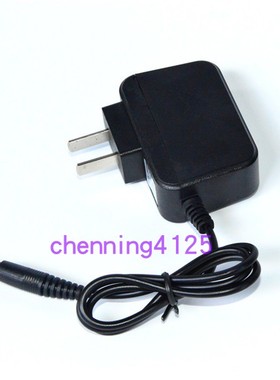 亿佳明 YJM-4030  4925D 强光锂电LED头灯 充电器