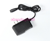 炫华胜 728三锂电四调光头灯305探照灯双孔充电器726 725 730