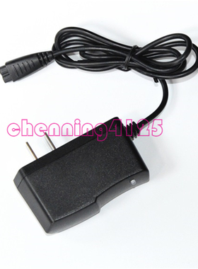 炫华胜 HS-730 725 728三锂电四调光头灯305探照灯双孔充电器726