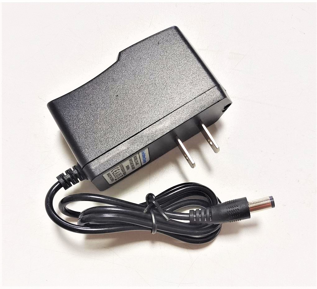 电源充电器光明浩GH-8812