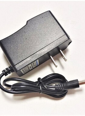 红虫锂电强光探照灯 HC 6002A 20W 200W 6003电源充电器