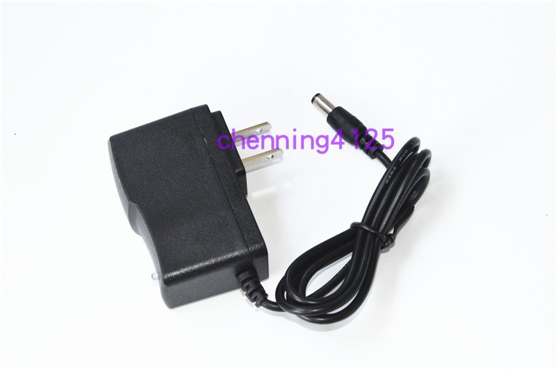 波来特 头灯 BLT  5W 8900 铝合金头灯 充电器 电源线