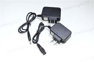 OYL 520 LED锂电头灯双孔充电器 欧溢朗 400