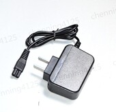 6803 充电器 5207 双孔 头灯 7807 7815 7805 7825 5206 亮之友LY