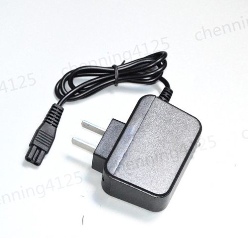 久量DP-7230723372317232