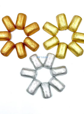 现货 法国瑞士莲LINDT冰山雪融巧克力工厂简装黑巧奶巧进口零食