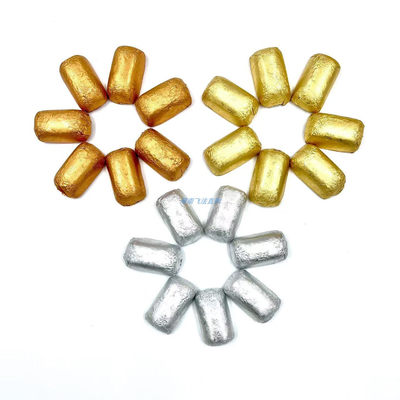 瑞士莲冰山雪融巧克力丝滑