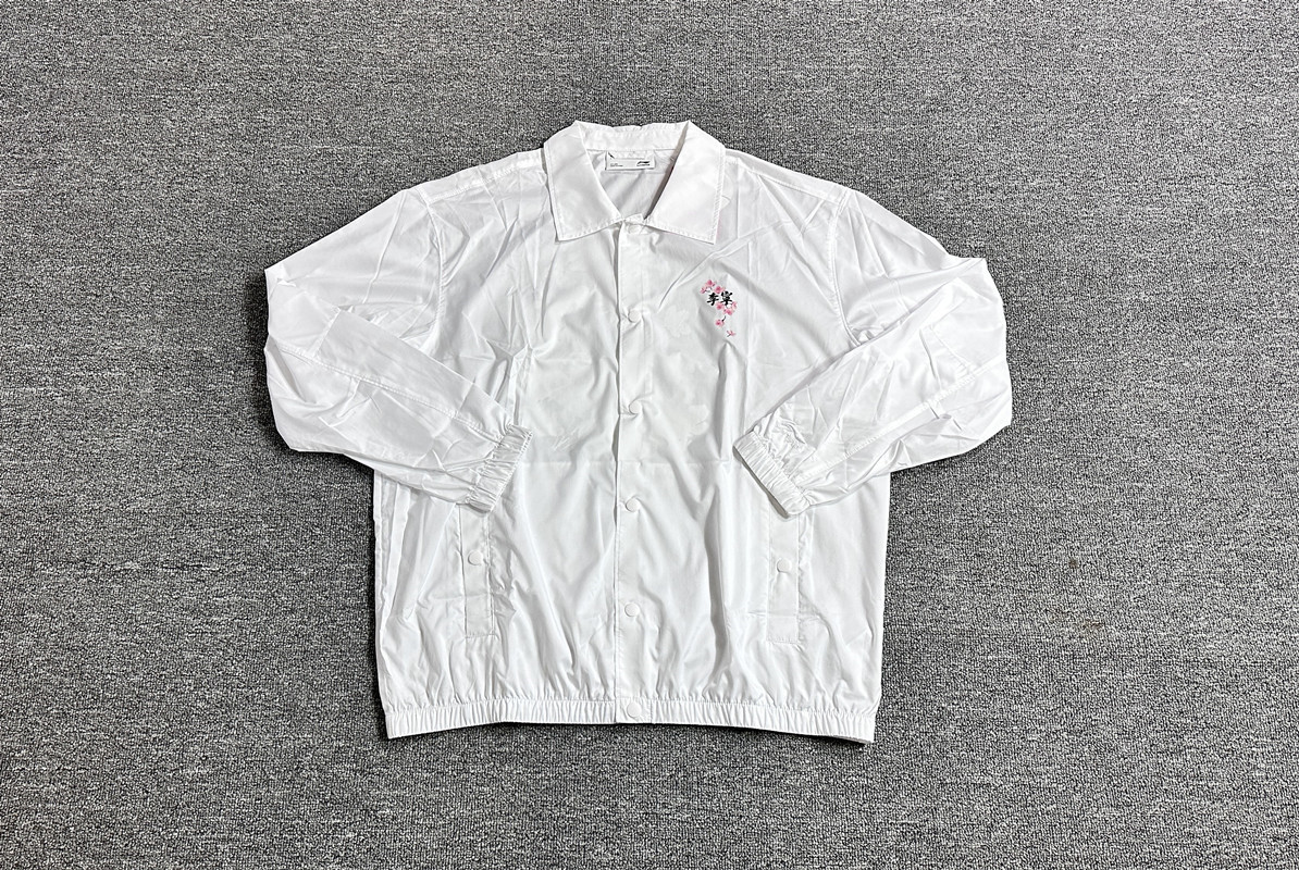 李宁运动休闲男女同款翻领