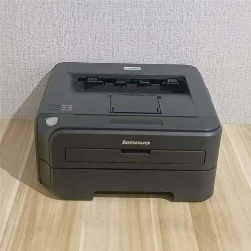 兄弟联想2200USBA4简单方便便宜