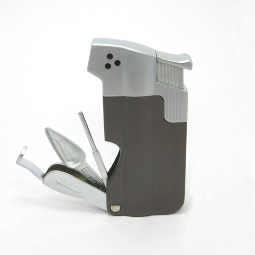 Specker с аксессуарами для инструментов из трех в одном