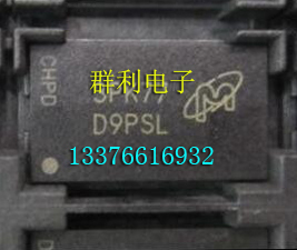 MT41J128M16JT-125:K MT41J128M16JT-107:K 印丝 D9PSL FBGA96