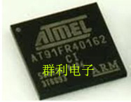 AT91FR40162S-CJ AT91FR40162S-CU AT91FR40162SB-CU