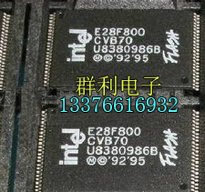 E28F800B5B70 E28F800CVB70 E28F800B5T90 E28F800