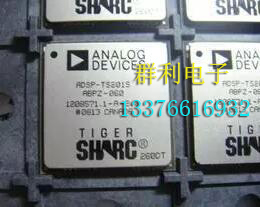 ADSP-TS201SABP-050 ADSP-TS201SABPZ-050 ADSP-TS201S