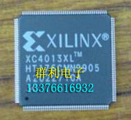 XC4013XL-2HT144C XC4013XL-3HT144C XC4013XL-1HT144I