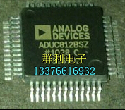 ADUC8128S ADUC8128SZ