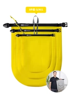 Цвет изображения три -байт S+M+L каждый 1