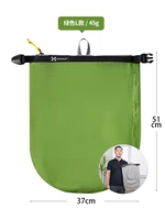 Военный зеленый L 【Подходит для