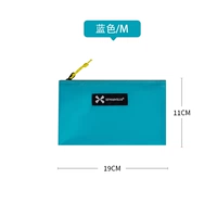 Небо синий m номер 【горячие продажи】