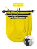 Цвет изображения четыре -piece s+m+l+xl каждый 1