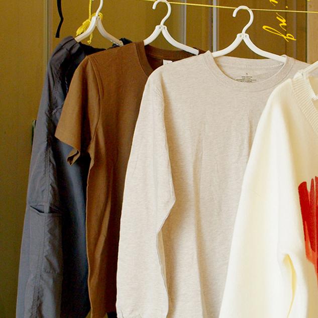 旅行晾衣绳便携式酒店带吸盘绳子