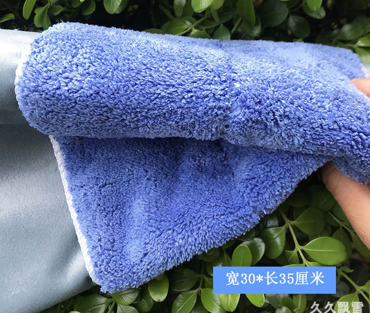 伊司达/飘琳/世家等夹式平板拖把布特卖30*34 30*35特价拖布包邮