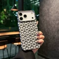 Black★Cat&Fish (Hard Shell)
