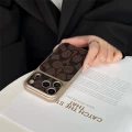 Coffee【Instantly Transforms into iPhone 17 Large Window】