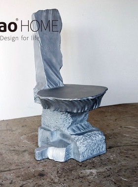 2022 coffee table.soda.chair