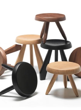 idao home 设计师品牌