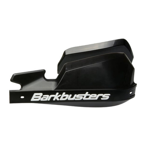 巴克 Barkbusters 摩托车自行车配件 手杆护手护弓