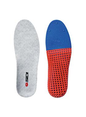 意大利SIDI  原厂鞋垫 吸汗透气 舒适 摩托机车骑行靴鞋垫