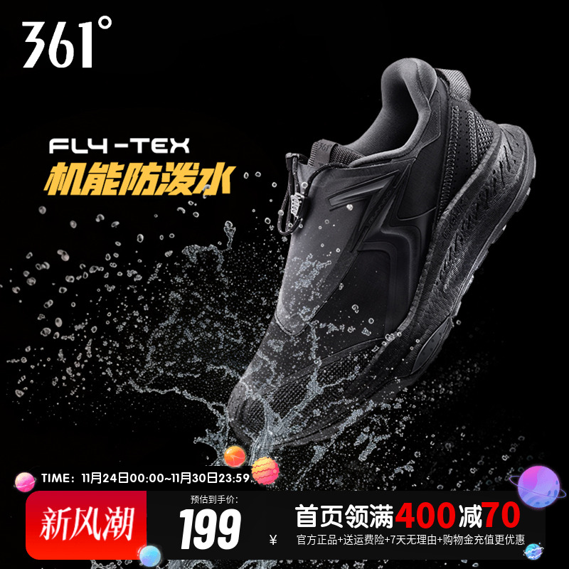 ϼ361Ь˶Ь＾¿ˮЬӷܲЬ