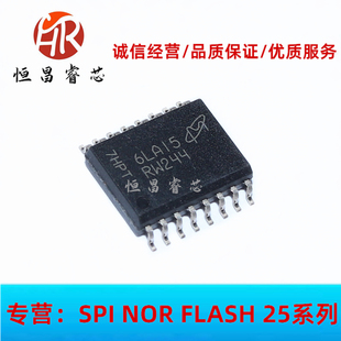 全新原装 RW244 1Gbit SOP16 1.8V MT25QU01GBBB8ESF 128M 0AAT