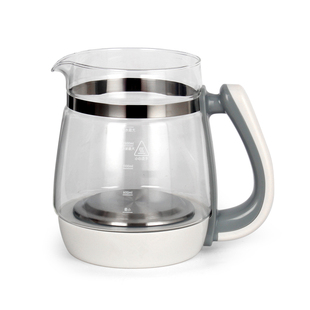 天际养生壶配件单壶壶身D180A原厂配件