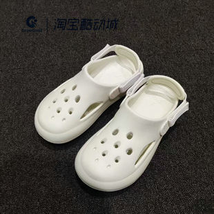 HF5982 002 耐克小童JORDAN运动休闲轻质软弹易穿脱凉鞋 Nike