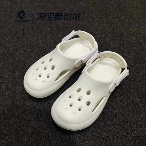耐克小童运动休闲轻质凉鞋