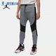 DD2123 DQ7322 Nike耐克Air Jordan男子运动户外休闲舒适系带长裤