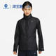 FAST REPEL JACKET休闲运动外套 010 NIKE耐克女子AS FB7452