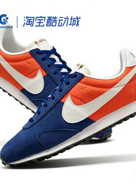 Nike/耐克COURT VISION LO休闲鞋女板鞋减震运动鞋HV5246-100